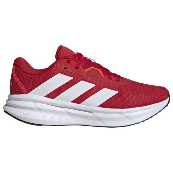 Adidas Galaxy 7 M Adidas Galaxy 7 M